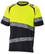 Mascot Accelerate safe T-shirt 25082