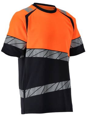 Mascot Accelerate safe T-shirt 25082