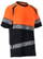Mascot Accelerate safe T-shirt 25082