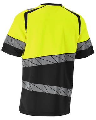 Mascot Accelerate safe T-shirt 25082