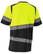 Mascot Accelerate safe T-shirt 25082