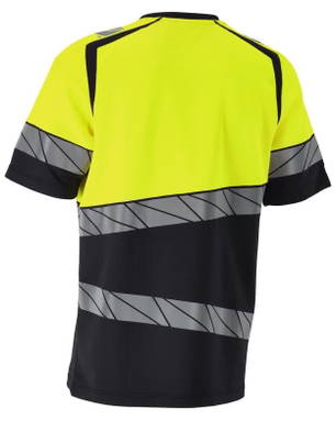 Mascot Accelerate safe T-shirt 25082
