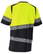Mascot Accelerate safe T-shirt 25082