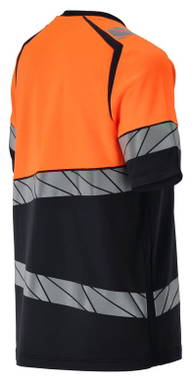 Mascot Accelerate safe T-shirt 25082