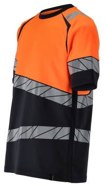 Mascot Accelerate safe T-shirt 25082