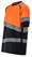 Mascot Accelerate safe T-shirt 25082
