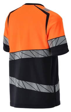 Mascot Accelerate safe T-shirt 25082