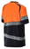 Mascot Accelerate safe T-shirt 25082
