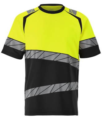 Mascot Accelerate safe T-shirt 25082
