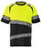 Mascot Accelerate safe T-shirt 25082