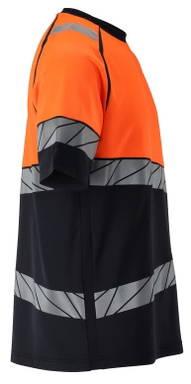 Mascot Accelerate safe T-shirt 25082
