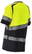 Mascot Accelerate safe T-shirt 25082