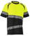 Mascot Accelerate safe T-shirt 25082