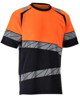 Mascot Accelerate safe T-shirt 25082