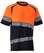 Mascot Accelerate safe T-shirt 25082