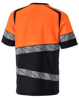 Mascot Accelerate safe T-shirt 25082
