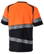 Mascot Accelerate safe T-shirt 25082