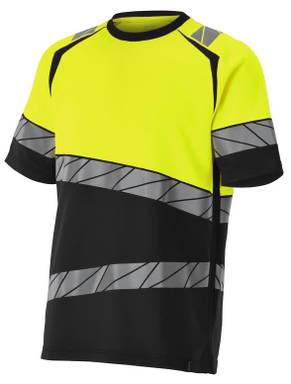 Mascot Accelerate safe T-shirt 25082