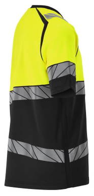 Mascot Accelerate safe T-shirt 25082