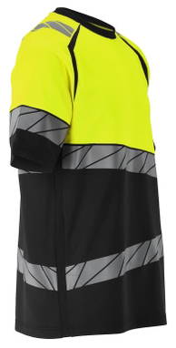 Mascot Accelerate safe T-shirt 25082