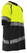 Mascot Accelerate safe T-shirt 25082