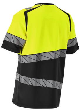 Mascot Accelerate safe T-shirt 25082