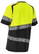 Mascot Accelerate safe T-shirt 25082
