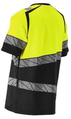 Mascot Accelerate safe T-shirt 25082