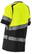 Mascot Accelerate safe T-shirt 25082