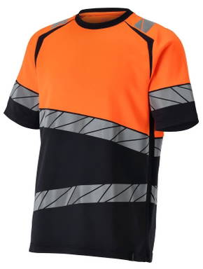 Mascot Accelerate safe T-shirt 25082