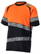 Mascot Accelerate safe T-shirt 25082