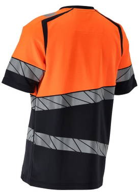 Mascot Accelerate safe T-shirt 25082