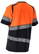 Mascot Accelerate safe T-shirt 25082
