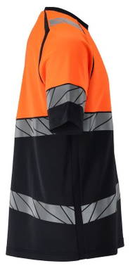 Mascot Accelerate safe T-shirt 25082