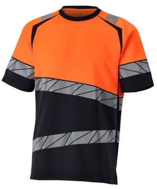 Mascot Accelerate safe T-shirt 25082