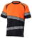 Mascot Accelerate safe T-shirt 25082