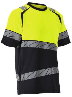 Mascot Accelerate safe T-shirt 25082