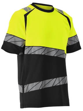 Mascot Accelerate safe T-shirt 25082