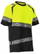 Mascot Accelerate safe T-shirt 25082