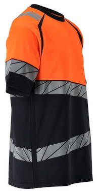 Mascot Accelerate safe T-shirt 25082