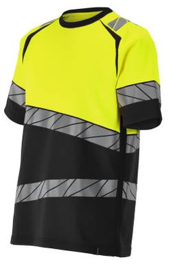 Mascot Accelerate safe T-shirt 25082