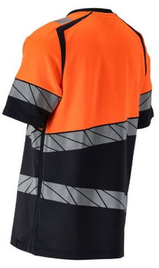 Mascot Accelerate safe T-shirt 25082