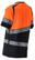 Mascot Accelerate safe T-shirt 25082