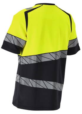 Mascot Accelerate safe T-shirt 25082