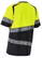 Mascot Accelerate safe T-shirt 25082
