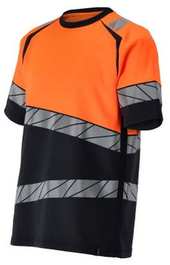 Mascot Accelerate safe T-shirt 25082