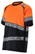 Mascot Accelerate safe T-shirt 25082