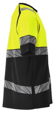 Mascot Accelerate safe T-shirt 25082