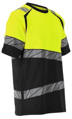 Mascot Accelerate safe T-shirt 25082