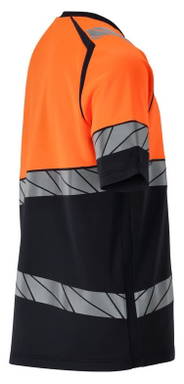 Mascot Accelerate safe T-shirt 25082